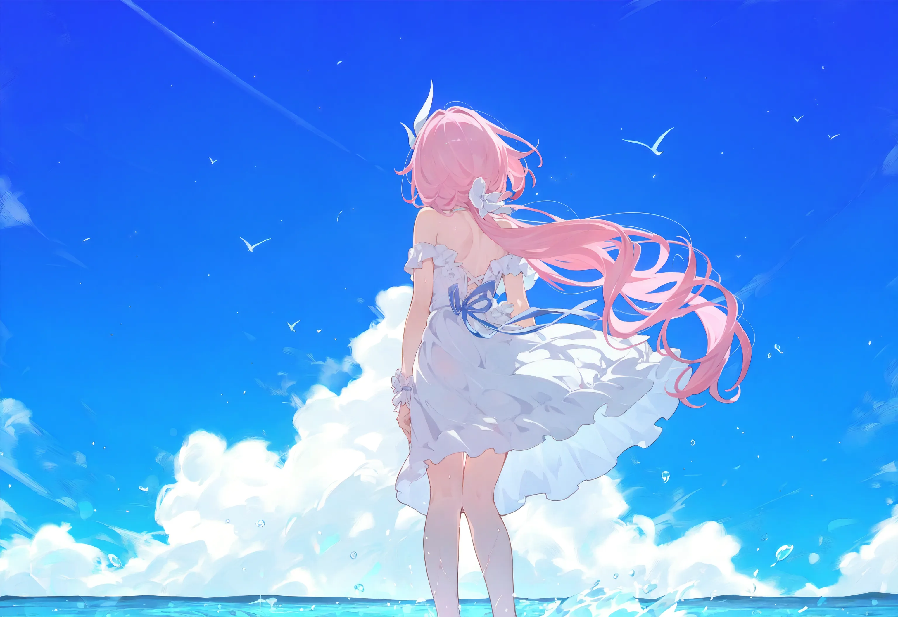 Cover Image of the Post