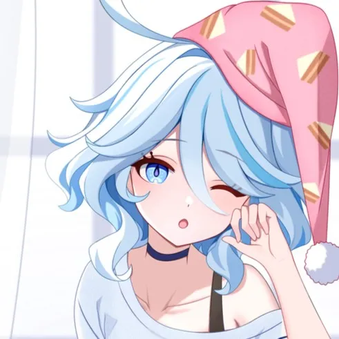 Profile Image of the Author